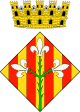 Lleida – Stemma