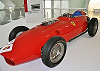 Ferrari 246