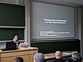 FOSDEM 2024