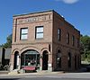 Farmers and Merchants State Bank