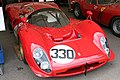 Ferrari 330P3