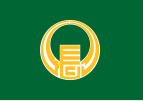 Chōnan