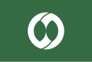 Drapeau de Inami-chō