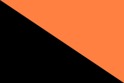 סמל הכומתה, תג ודגל חיל ההנדסה