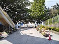 鹿児島市立福平小学校