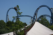 Description de l'image Gerstlauer LC02.JPG.