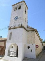 Gurrea de Gállego – Veduta