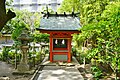 市杵島神社