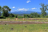 伊勢堂岱遺跡