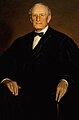 U.S. Supreme Court Justice James Clark McReynolds