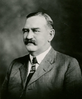 John William Lambert, in 1909