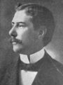 Joseph A. Conry (1896–1897)