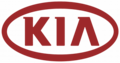 1994–2012