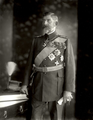 Ferdinando I di Romania (1914 - 1927)