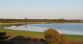 Lake Bolac