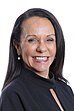 Linda Burney