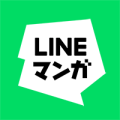 2023年3月31日 (金) 09:04時点における版のサムネイル