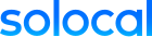 logo de Solocal