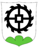 Mühlebach – Stemma