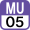 MU05