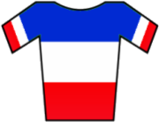 Description de l'image MaillotFra.PNG.