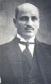 Mammad Yusif Jafarov (Non-Partisan)