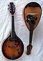 Mandolins.jpg