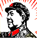 Mao