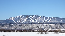 Mont Sainte-Anne.jpg