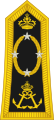 Vice-amiral d'escadre (Royal Moroccan Navy)