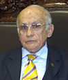 Murilo Badaró