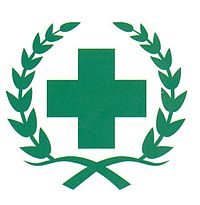 National Taipei University of Nursing and Health Science logo.jpg