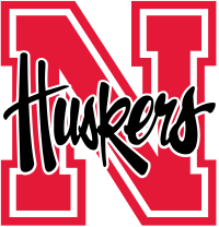 Nebraska Cornhuskers football