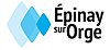 Épinay-sur-Orge