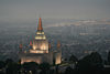 Oakland Temple