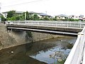 岡上橋