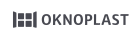 logo de Oknoplast