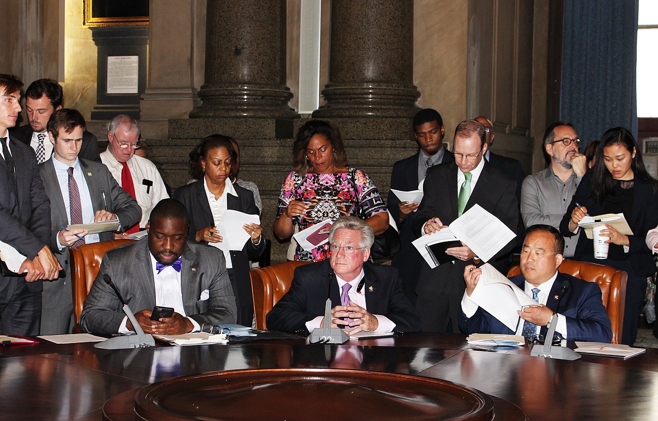 PHLCouncil 9-10-15 13 (20797564514).jpg