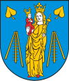 Герб Гміна Ліпінкі