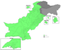 2025年1月17日 (五) 07:50版本的缩略图