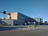 HCA Florida Pasadena Hospital