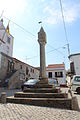 {{MonumentIDPortugal|Q10348232}}