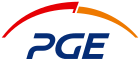 logo de PGE (entreprise)