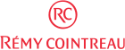 logo de Groupe Rémy Cointreau