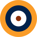 United Kingdom (1937–1942)