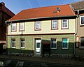 Wohnhaus