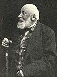 Robert Dickson (1819-1903)