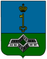 Миниатюра для версии от 15:10, 2 августа 2007