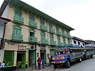 Escuela de Música