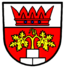 Blason de Staig